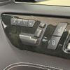 mercedes-benz gls-class 2016 CFJ1641794 image 3