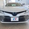 toyota camry 2018 -TOYOTA--Camry DAA-AXVH70--AXVH70-1025433---TOYOTA--Camry DAA-AXVH70--AXVH70-1025433- image 14