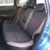 nissan note 2017 -NISSAN--Note E12-522866---NISSAN--Note E12-522866- image 10