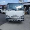 isuzu elf-truck 2018 GOO_NET_EXCHANGE_0502426A30240809W001 image 2