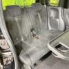 honda n-box 2021 -HONDA--N BOX 6BA-JF3--JF3-5056750---HONDA--N BOX 6BA-JF3--JF3-5056750- image 9