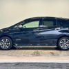 nissan note 2019 quick_quick_DAA-HE12_HE12-264739 image 14