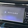 nissan x-trail 2017 CFJ1652673 image 2