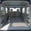 suzuki every-wagon 2020 CFJ1617290 image 40