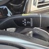 mercedes-benz cls-class 2016 -MERCEDES-BENZ--Benz CLS LDA-218901--WDD2189012A187872---MERCEDES-BENZ--Benz CLS LDA-218901--WDD2189012A187872- image 7