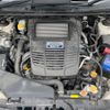 subaru levorg 2017 -SUBARU--Levorg DBA-VMG--VMG-026762---SUBARU--Levorg DBA-VMG--VMG-026762- image 18
