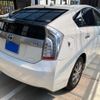 toyota prius-phv 2012 -TOYOTA--Prius PHV DLA-ZVW35--ZVW35-3003724---TOYOTA--Prius PHV DLA-ZVW35--ZVW35-3003724- image 5