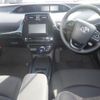 toyota prius 2019 -TOYOTA--Prius ZVW51-8067897---TOYOTA--Prius ZVW51-8067897- image 4