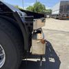hino profia 2018 -HINO--Profia QPG-SH1EDDG--SH1EDD-16288---HINO--Profia QPG-SH1EDDG--SH1EDD-16288- image 25