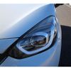 honda fit 2020 -HONDA--Fit 6AA-GR3--GR3-1050807---HONDA--Fit 6AA-GR3--GR3-1050807- image 11