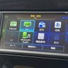nissan serena 2018 CFJ1838347 image 23