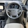 toyota land-cruiser-prado 2019 -TOYOTA--Land Cruiser Prado CBA-TRJ150W--TRJ150-0098773---TOYOTA--Land Cruiser Prado CBA-TRJ150W--TRJ150-0098773- image 17
