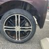 daihatsu tanto-exe 2010 -DAIHATSU--Tanto Exe DBA-L455S--L455S-0002821---DAIHATSU--Tanto Exe DBA-L455S--L455S-0002821- image 12