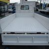 mazda bongo-truck 2017 CFJ1850191 image 6