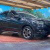 honda vezel 2018 -HONDA--VEZEL DAA-RU3--RU3-1315437---HONDA--VEZEL DAA-RU3--RU3-1315437- image 17