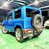 suzuki jimny 2018 quick_quick_3BA-JB64W_JB64W-105211 image 7