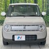 suzuki alto-lapin 2020 CFJ1750858 image 14