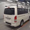 toyota hiace-van 2019 quick_quick_QDF-GDH206V_GDH206-2006315 image 4