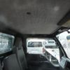 isuzu elf-truck 2010 CFJ1586511 image 16