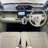 suzuki wagon-r 2020 CFJ1516956 image 17
