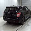 subaru forester 2014 CFJ1635054 image 6