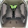 honda freed-hybrid 2017 quick_quick_GB8_GB8-1008398 image 11