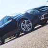 mercedes-benz gla-class 2014 -MERCEDES-BENZ--Benz GLA DBA-156946--WDC1569462J054810---MERCEDES-BENZ--Benz GLA DBA-156946--WDC1569462J054810- image 26