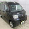 daihatsu hijet-cargo 2016 quick_quick_EBD-S321V_S321V-0289846 image 1