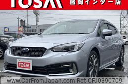 subaru impreza-wagon 2020 -SUBARU--Impreza Wagon DBA-GT3--GT3-080814---SUBARU--Impreza Wagon DBA-GT3--GT3-080814-