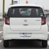 daihatsu mira-e-s 2018 -DAIHATSU--Mira e:s DBA-LA350S--LA350S-0083052---DAIHATSU--Mira e:s DBA-LA350S--LA350S-0083052- image 12