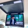 toyota noah 2011 -TOYOTA--Noah DBA-ZRR70G--ZRR70-0369955---TOYOTA--Noah DBA-ZRR70G--ZRR70-0369955- image 21
