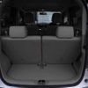 honda n-wgn 2014 -HONDA--N WGN JH1--JH1-1071252---HONDA--N WGN JH1--JH1-1071252- image 4