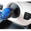 toyota prius 2018 -TOYOTA--Prius DAA-ZVW50--ZVW50-6145877---TOYOTA--Prius DAA-ZVW50--ZVW50-6145877- image 18