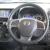 nissan dayz-roox 2017 -NISSAN--DAYZ Roox DBA-B21A--B21A-0314840---NISSAN--DAYZ Roox DBA-B21A--B21A-0314840- image 3