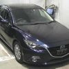 mazda axela 2015 -MAZDA--Axela BM5FP--201867---MAZDA--Axela BM5FP--201867- image 1