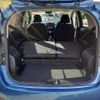 nissan note 2017 -NISSAN--Note HE12--121644---NISSAN--Note HE12--121644- image 23