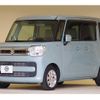suzuki spacia 2019 CFJ1878762 image 1