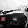 nissan nv200-vanette-van 2019 quick_quick_VM20_VM20-136064 image 3