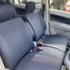 suzuki wagon-r 2010 -SUZUKI 【水戸 581ｻ2174】--Wagon R DBA-MH23S--MH23S-284497---SUZUKI 【水戸 581ｻ2174】--Wagon R DBA-MH23S--MH23S-284497- image 25