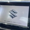 suzuki jimny 2020 CFJ1679361 image 18