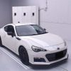 subaru brz 2015 -SUBARU--BRZ ZC6ｶｲ-020010---SUBARU--BRZ ZC6ｶｲ-020010- image 1