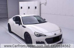 subaru brz 2015 -SUBARU--BRZ ZC6ｶｲ-020010---SUBARU--BRZ ZC6ｶｲ-020010-