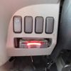 mitsubishi-fuso canter 2018 GOO_NET_EXCHANGE_0800656A30250717W002 image 18