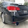 subaru legacy-b4 2010 -SUBARU--Legacy B4 DBA-BM9--BM9-013329---SUBARU--Legacy B4 DBA-BM9--BM9-013329- image 23