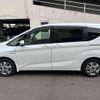 honda freed 2019 quick_quick_DAA-GB7_GB7-1116092 image 12