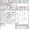daihatsu taft 2021 CFJ1511000 image 21