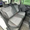 subaru forester 2018 CFJ1722009 image 7