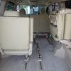 toyota vellfire 2010 -TOYOTA 【つくば 300ﾙ501】--Vellfire ANH20W--8105953---TOYOTA 【つくば 300ﾙ501】--Vellfire ANH20W--8105953- image 6