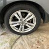 honda cr-z 2011 CFJ1658640 image 7