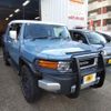 toyota fj-cruiser 2015 quick_quick_GSJ15W_GSJ15-0130274 image 3